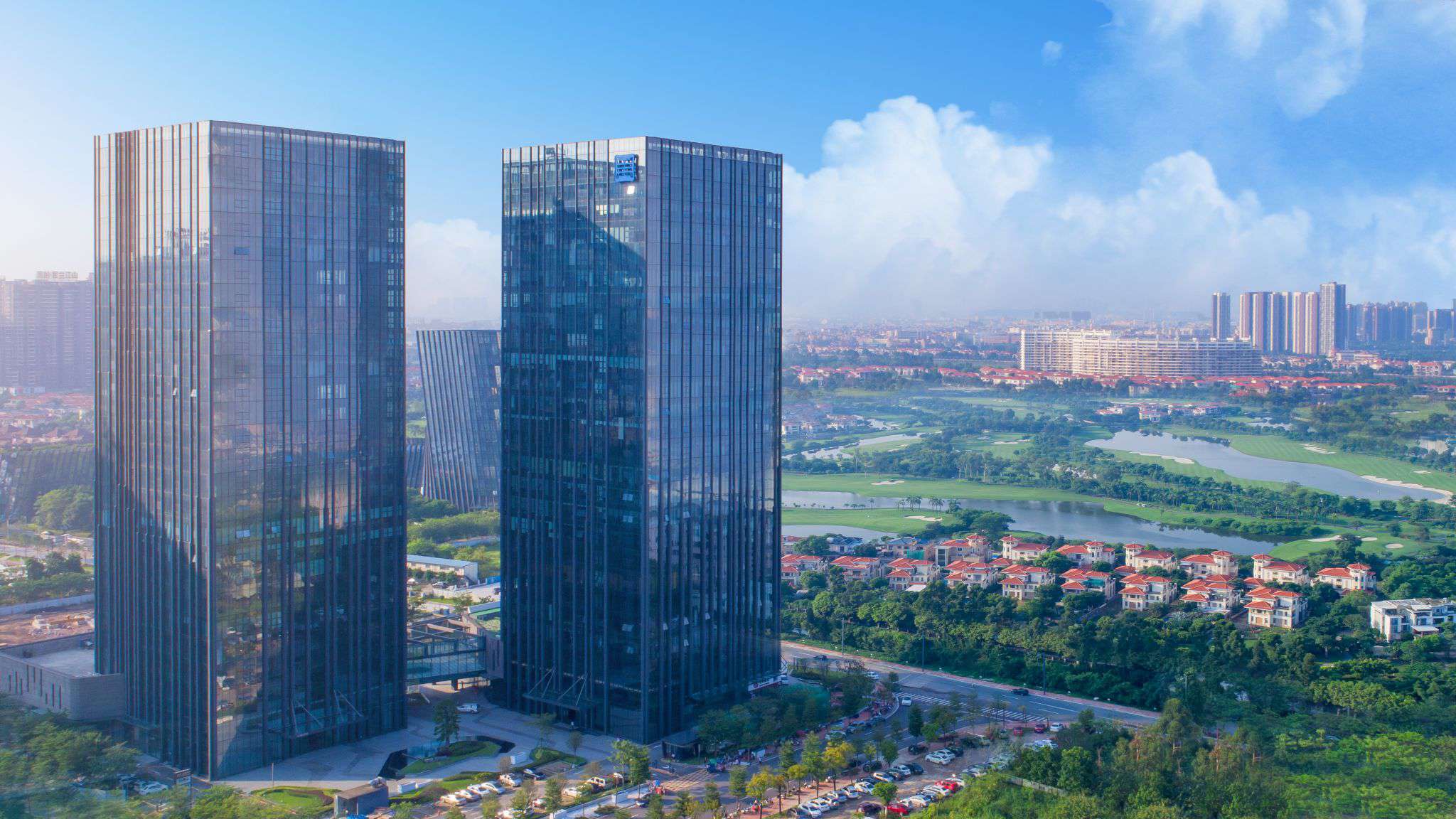 zoty中欧体育官方网站环境2019年中期业绩预盈6.3至6.6亿，企业经营成效显著