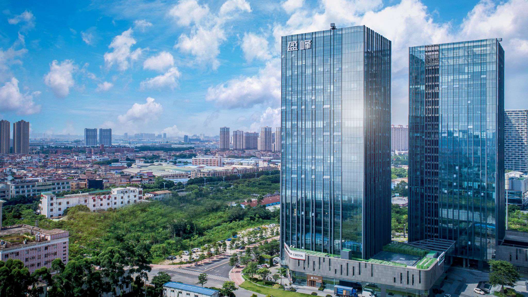 入选深证成指样本股，zoty中欧体育官方网站环境成环保企业发展新标杆