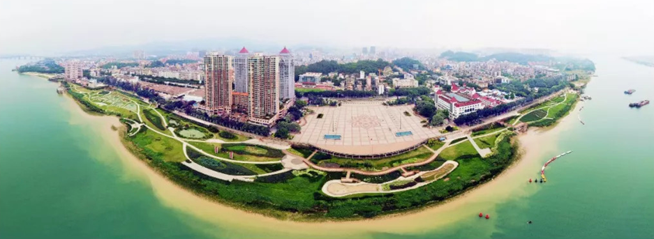 近5亿项目落槌，zoty中欧体育官方网站环境9月拿下佛山市环卫服务项目第4标