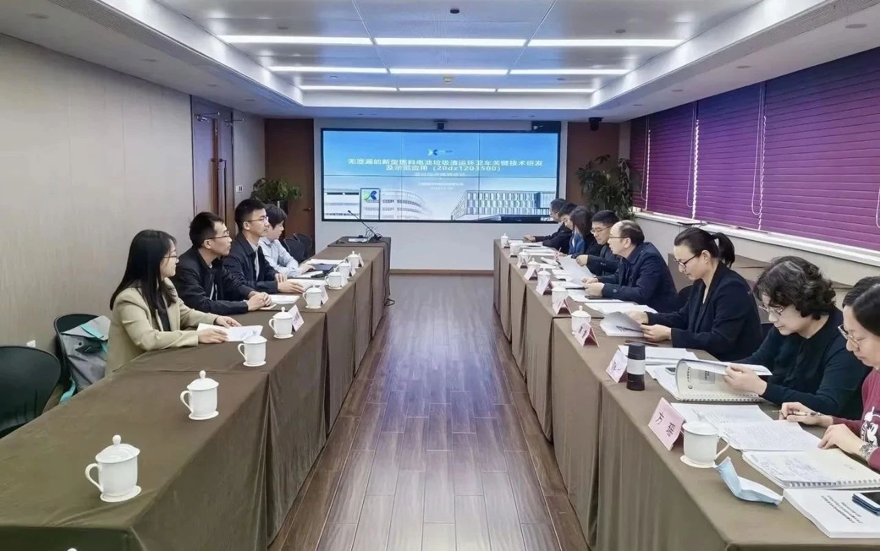zoty中欧体育官方网站环境新能源装备再获殊荣