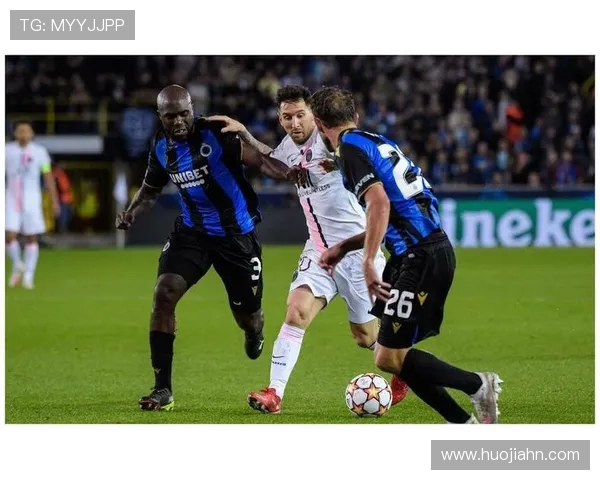 布鲁日比赛节奏激荡，新赛季表现备受关注 تحلیل