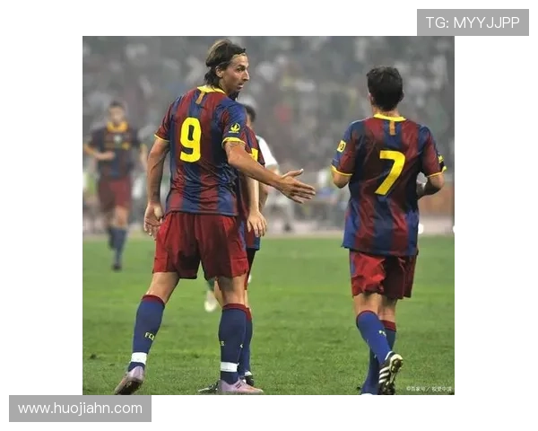 伊布迎来足坛传奇的最后一舞，回顾其辉煌历史与未来展望