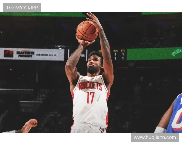 赛季最佳助攻球员表现稳健,成为比赛格局改变的重要因素 赛季最佳助攻球员表现稳健,成为比赛格局改变的重要因素