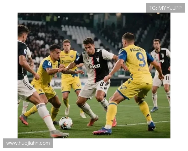 尤文图斯战术深度解析：当前战术调整与球队竞争力提升趋势分析