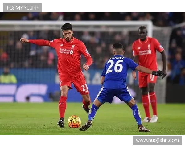 莱斯特城近期状态回暖，再次展现顽强斗志实现逆转胜利