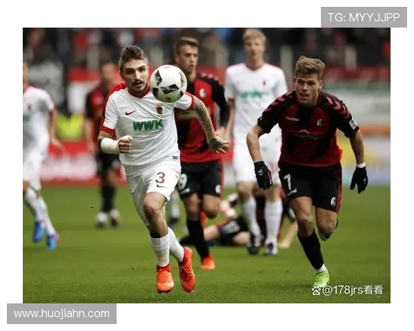 德甲球迷氛围持续提升，主场观赛热情与助威文化备受期待