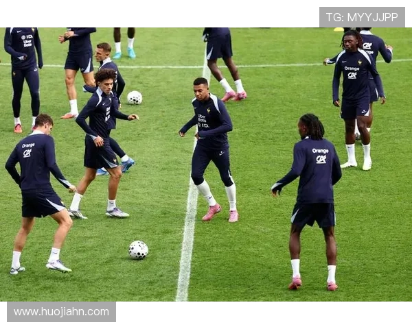 马里队球员在国际比赛中持续提升表现，展现出惊人实力与发展潜力