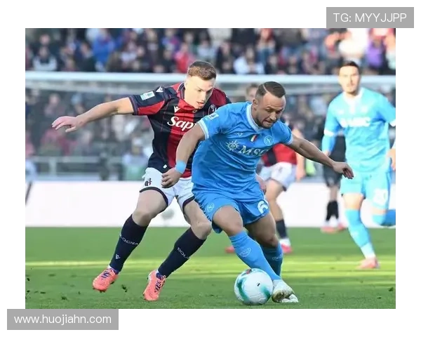 足球新权威榜：近期表现稳健球队与球员走势清晰