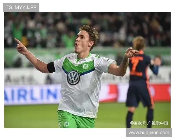 斯卡洛尼战术革新在南美足球中表现稳健，未来走势与影响值得关注