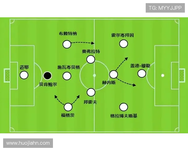 贝肯鲍尔比赛风格解析：自由人战术开创者与攻防枢纽
