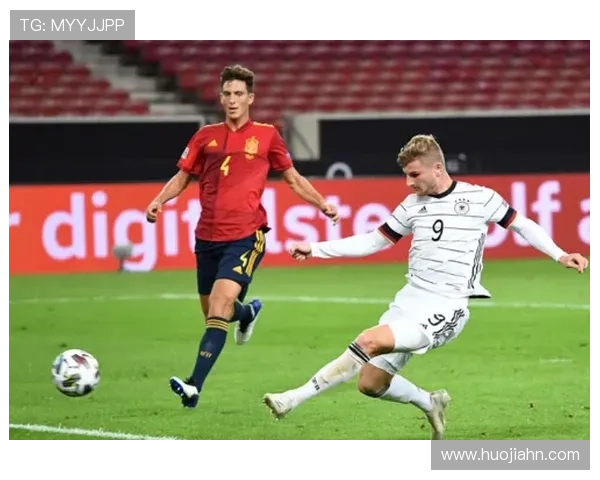 加亚本赛季进球数据及进攻表现分析