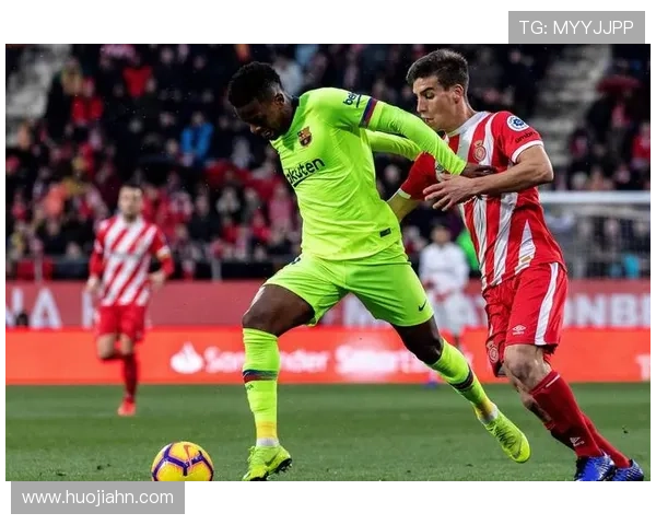 西甲狮子军团近期表现稳健，竞争力持续提升