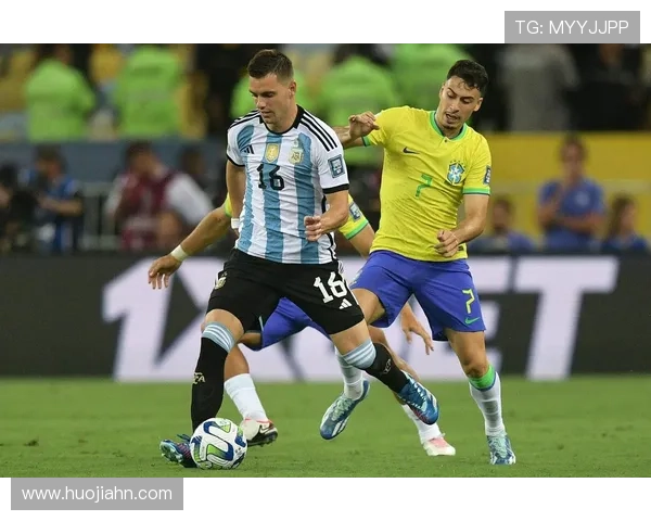 南美杯赛程安排公布，小组赛阶段即将展开