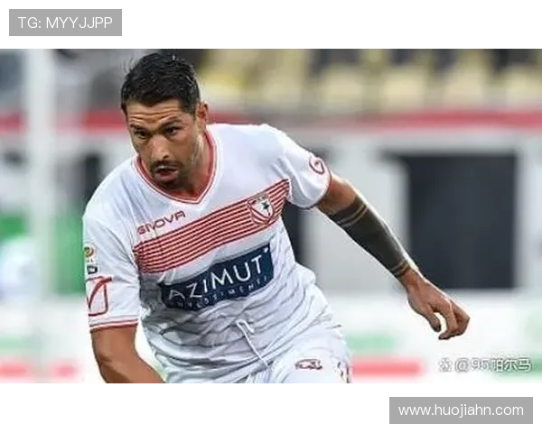 雷吉纳未来规划聚焦青训体系建设与意乙竞争力提升