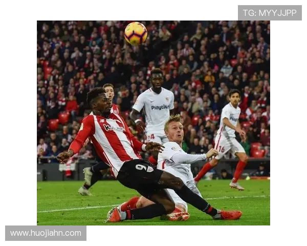 毕尔巴鄂竞技本赛季快速反击效率持续提升