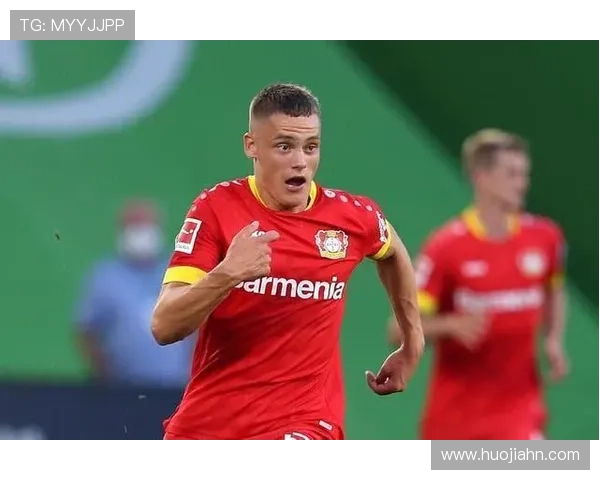 诺维奇黄绿鸟近期表现稳健，竞争力持续提升