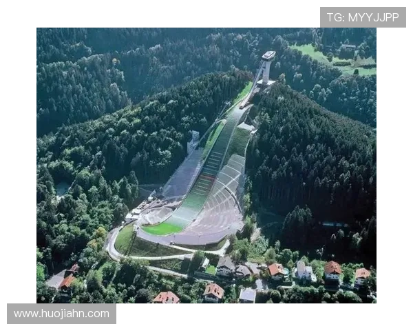 卡洛斯·普埃尔塔