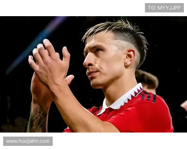 滕哈赫球队本赛季创造力表现稳健，进攻组织持续提升