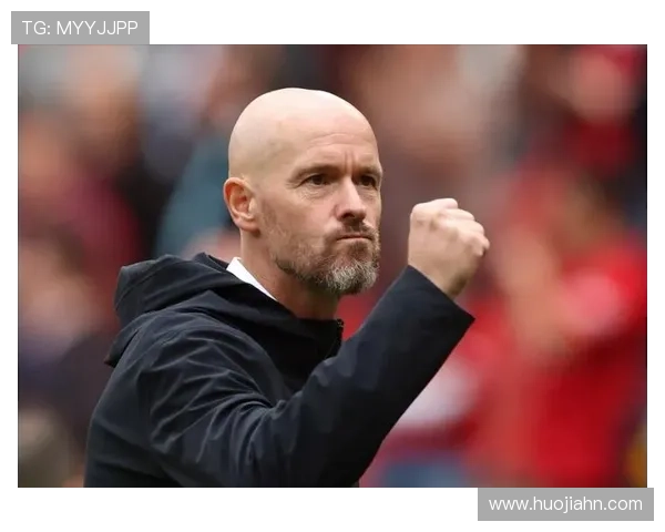 滕哈赫战术纪律