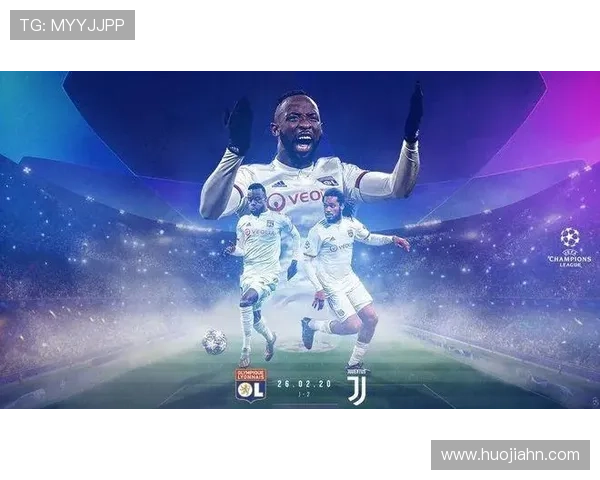 里昂阵容深度分析：多线作战下轮换实力与稳定性走势清晰