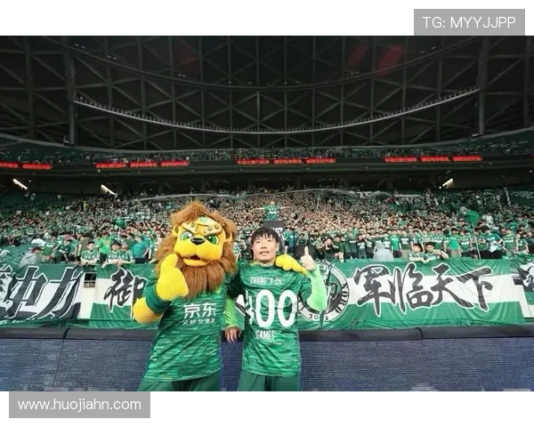 北京国安张稀哲近期传球表现稳健 北京国安张稀哲近期传球表现稳健