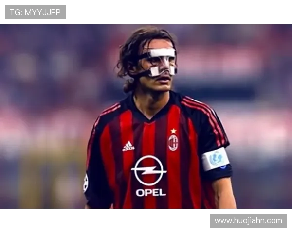 马尔蒂尼职业精神