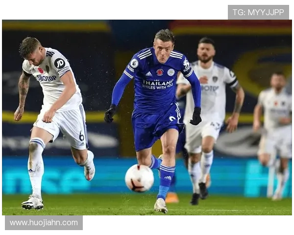 利兹联赛季预测