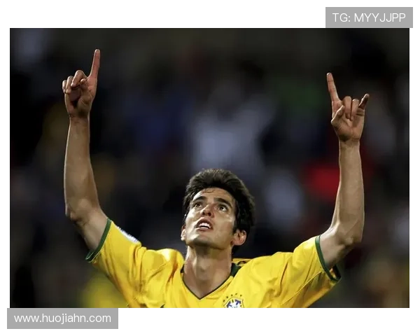 卡卡盘带风格 卡卡盘带风格