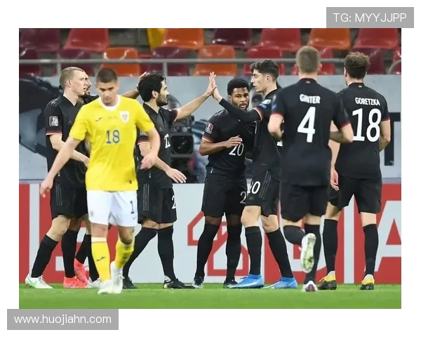 罗马尼亚国家队最新阵容 罗马尼亚国家队最新阵容