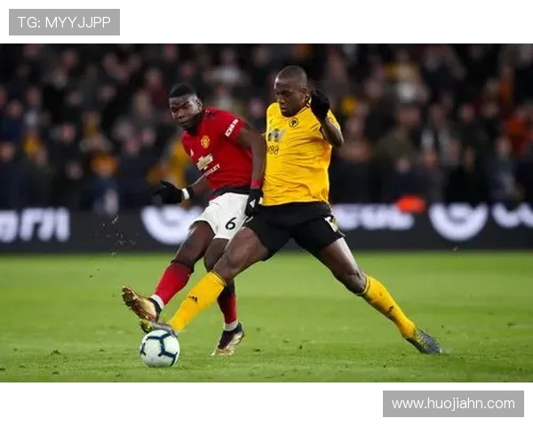 马里中场控球能力表现稳健，近期比赛传球成功率持续提升