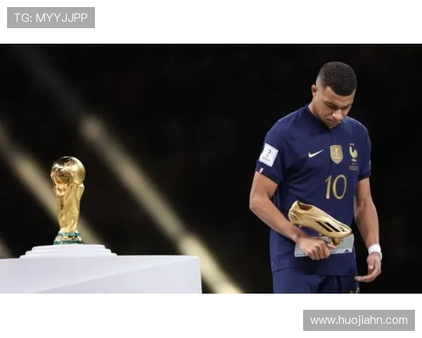 姆巴佩世界杯淘汰赛大场面能力解析