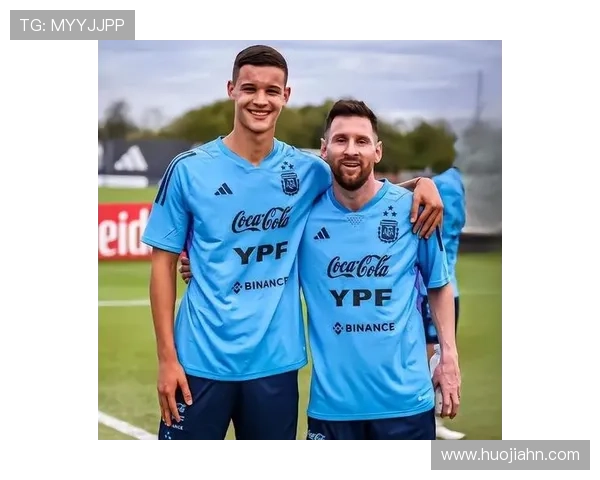 博尼法斯进球与助攻双威胁分析