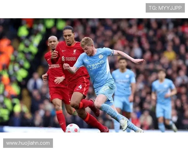 德布劳内国家队与俱乐部核心地位建立路径对比