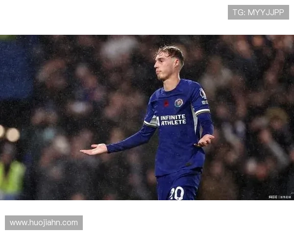 帕尔默的“新王”潜力:数据、关键战与领袖气质如何体现 帕尔默的“新王”潜力:数据、关键战与领袖气质如何体现