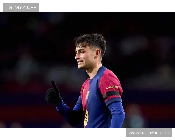 佩德里是否被高估：战术价值与数据表现的落差分析