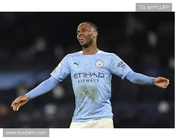 福登大赛发挥受限:战术角色与心理因素分析 福登大赛发挥受限:战术角色与心理因素分析