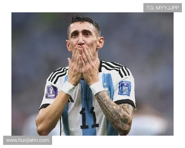 迪马利亚国家队大满贯：世界杯与美洲杯双冠解析