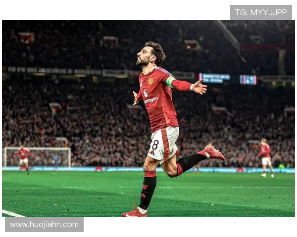 B费能否带队争冠：核心驱动与争冠竞争力解析