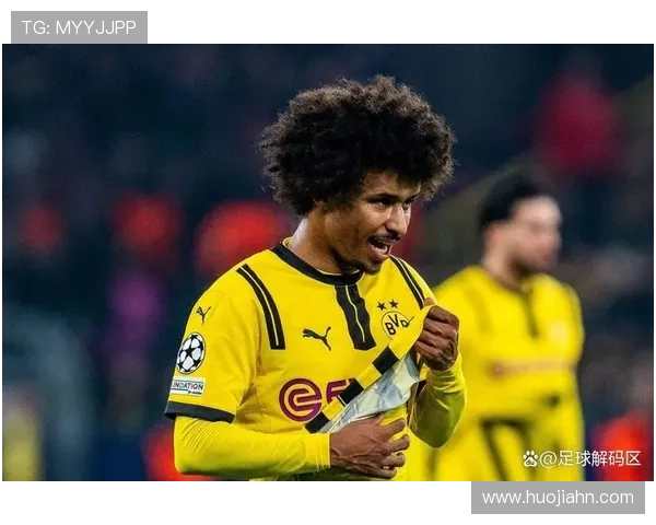 多特蒙德中场活力充足但控制力不足,球队中路组织局面承压,影响攻防转换稳定性 多特蒙德中场活力充足但控制力不足,球队中路组织局面承压,影响攻防转换稳定性