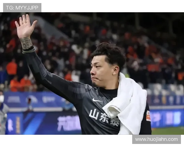 山东泰山防线站位问题频现，身后空当屡遭对手利用