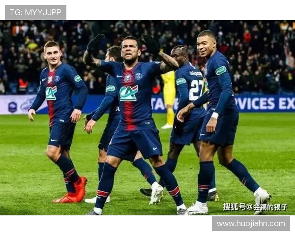 巴黎圣日耳曼边路表现强势，进攻被看穿情况逐步体现，对赛季走势形成制约