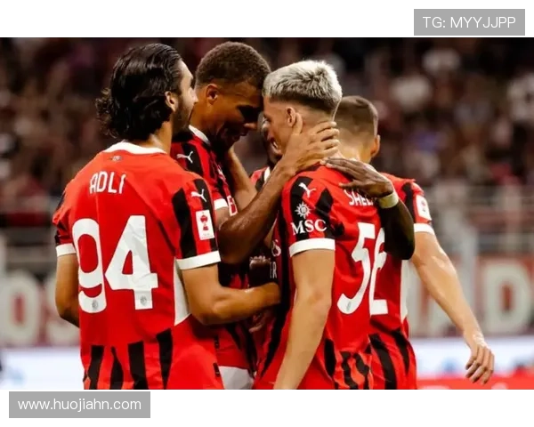 AC米兰防守漏洞凸显,或成球队崛起路上的关键制约 AC米兰防守漏洞凸显,或成球队崛起路上的关键制约