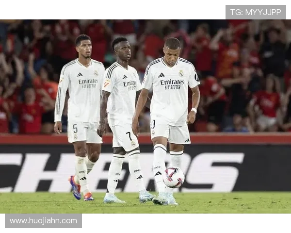 后姆巴佩时代开启，巴黎表面焕然一新，其实体系更脆弱了？