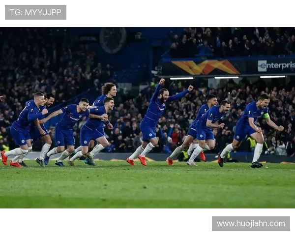 切尔西进攻终结能力问题逐步显现,当前阶段对赛季成绩影响明显