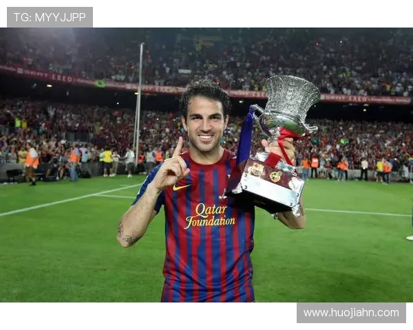 巴萨仍坚持控球,但比赛局势已显失控,争冠形势面临考验 巴萨仍坚持控球,但比赛局势已显失控,争冠形势面临考验