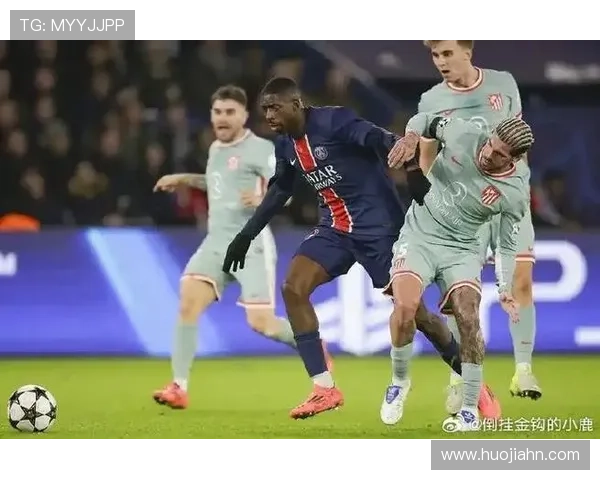 巴黎圣日耳曼进攻上限问题显现,如何突破瓶颈影响争冠形势? 巴黎圣日耳曼进攻上限问题显现,如何突破瓶颈影响争冠形势?