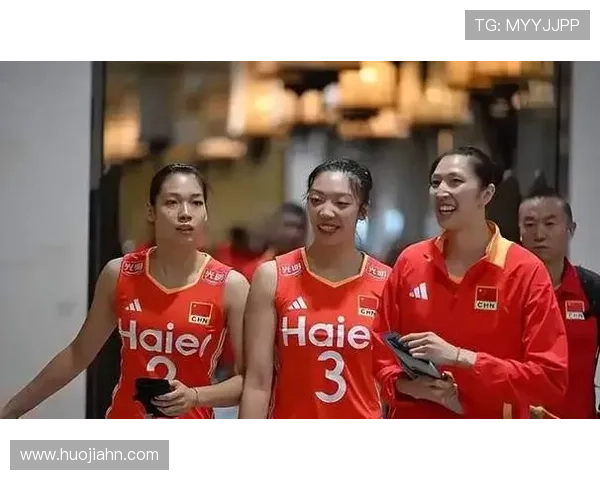 换帅后山东泰山矛盾重重:战术体系混乱,豪门定位岌岌可危! 换帅后山东泰山矛盾重重:战术体系混乱,豪门定位岌岌可危!