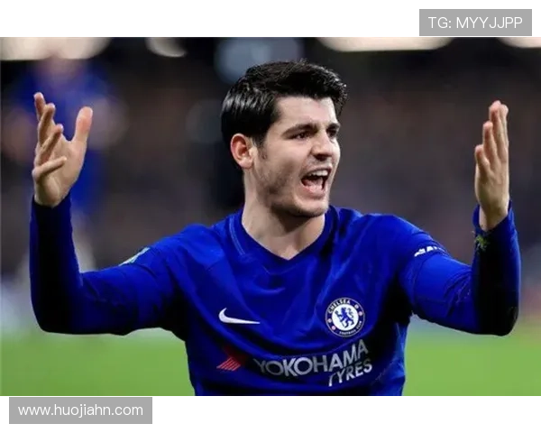 格里马尔多左路攻防表现稳健，入选西班牙国家队近期名单