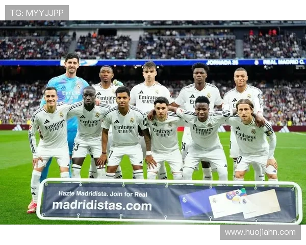 皇马赢球难掩体系漏洞,防守稳定性面临考验 皇马赢球难掩体系漏洞,防守稳定性面临考验