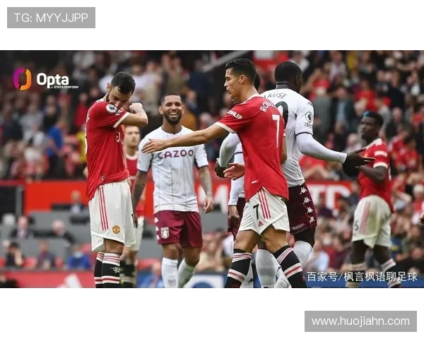 罗马阵容深度问题显现,多线作战稳定性面临考验